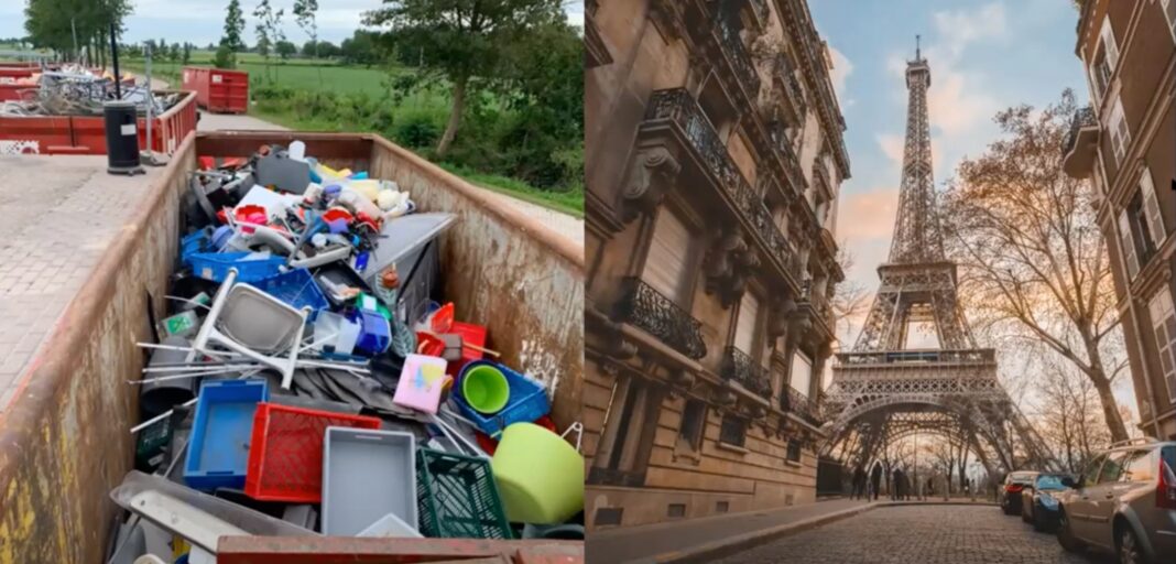 Terugblik: webinar circulaire kansen verzilveren met afvalstromen